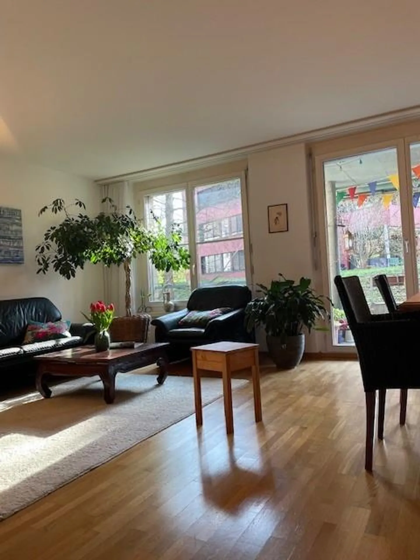 Ideal for Families - Photo 9 of 11