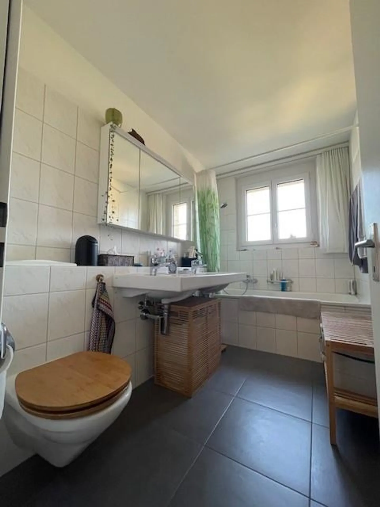 Ideal for Families - Photo 10 of 11