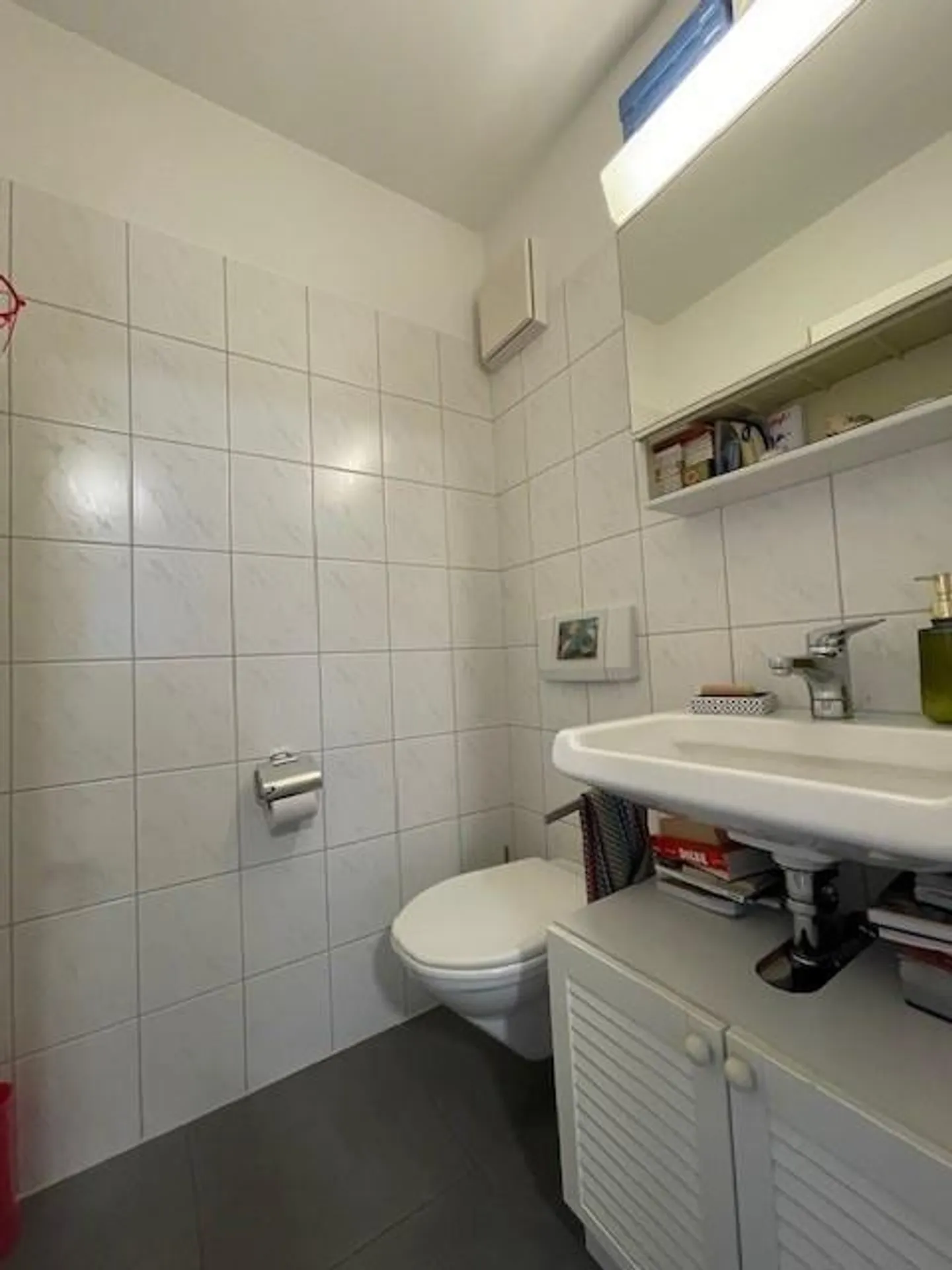 Ideal for Families - Photo 11 of 11