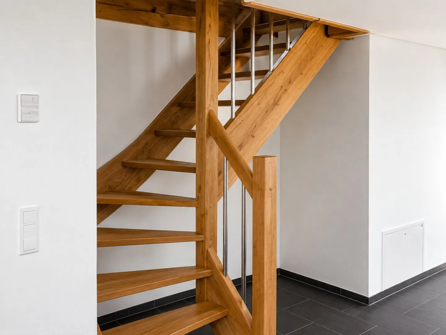 Charming Multi-Family Home - Photo 22 of 31