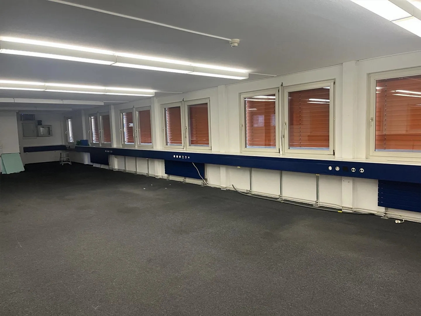 Warehouse with basement and office - Photo 7 of 9