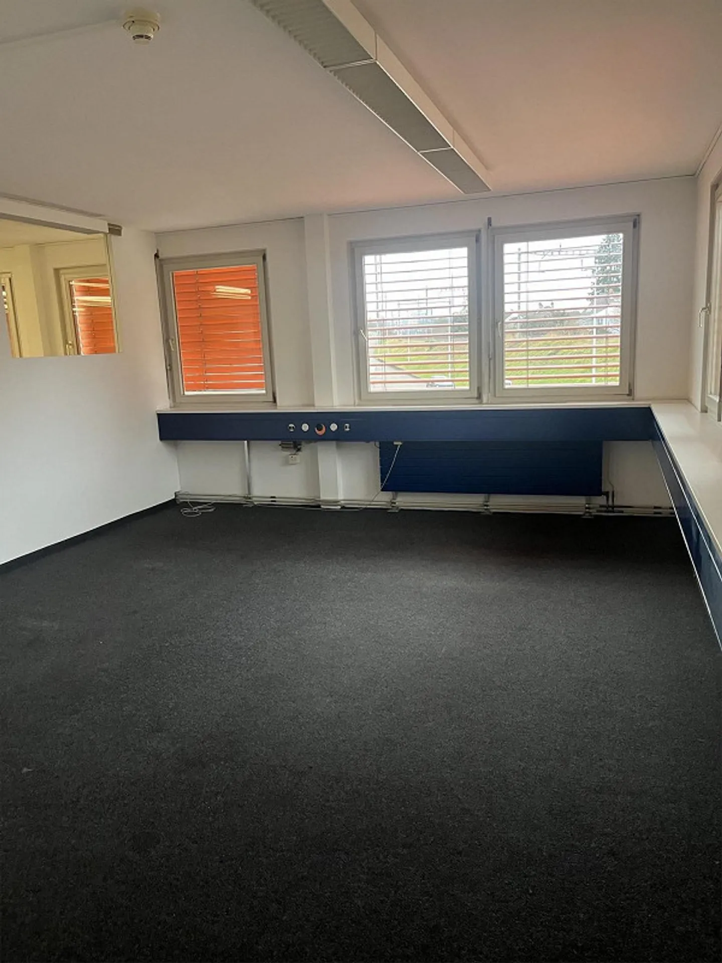 Warehouse with basement and office - Photo 9 of 9