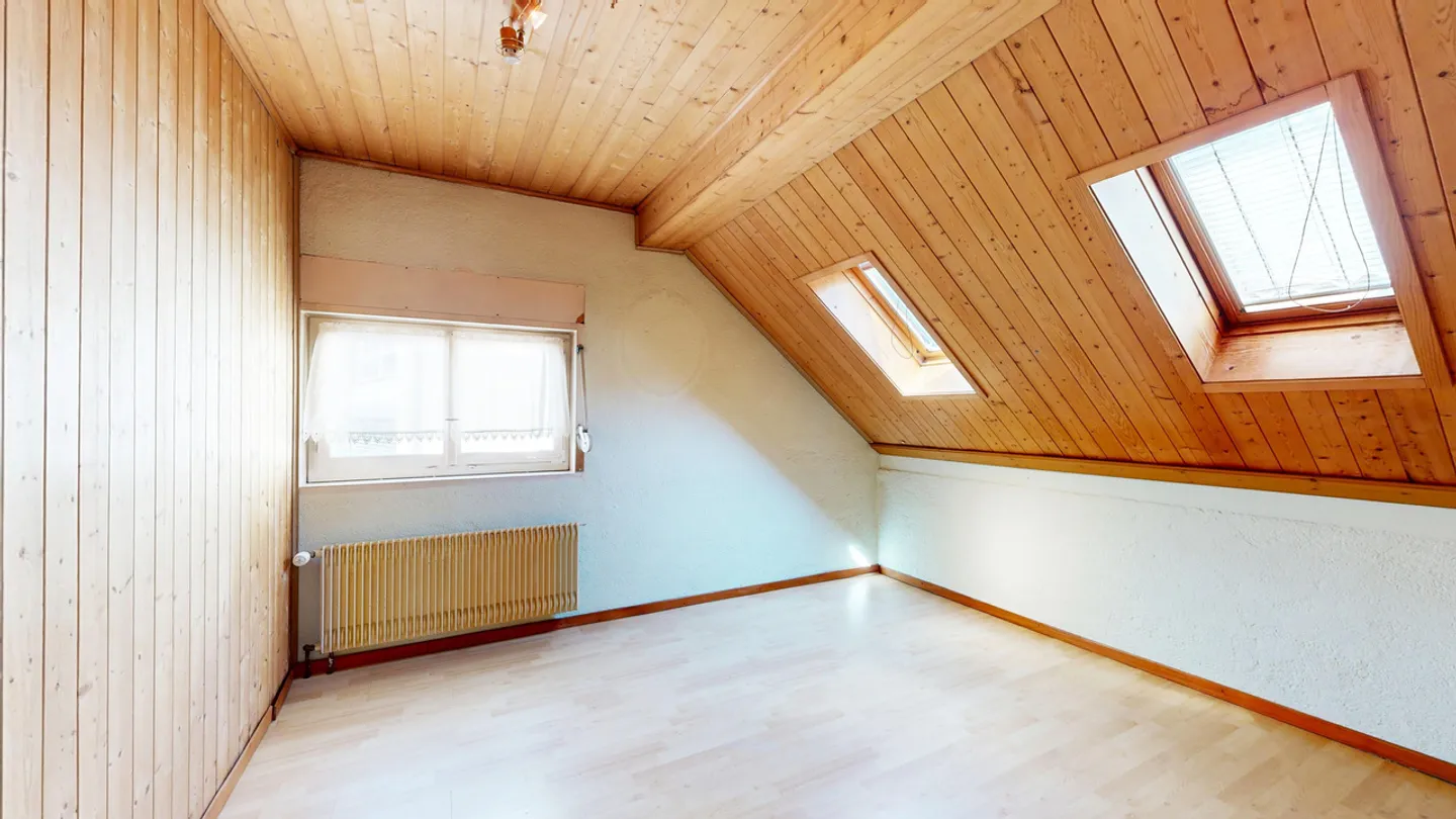 Casa Incantevole con Terrazza - Foto 10 di 13