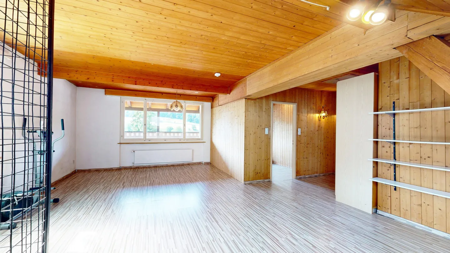 Casa Incantevole con Terrazza - Foto 11 di 13