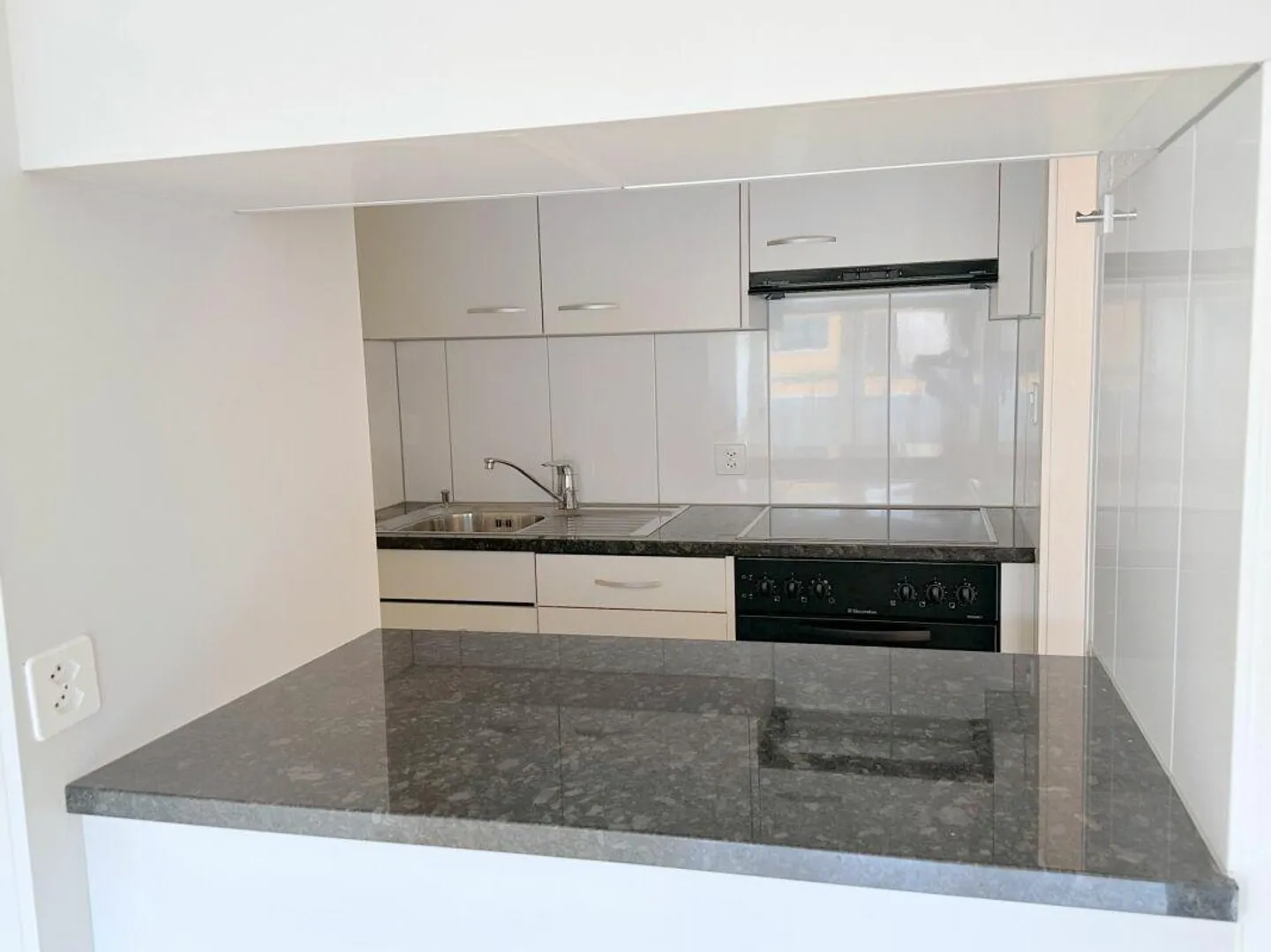 Wohnung mieten - Foto 4 von 8