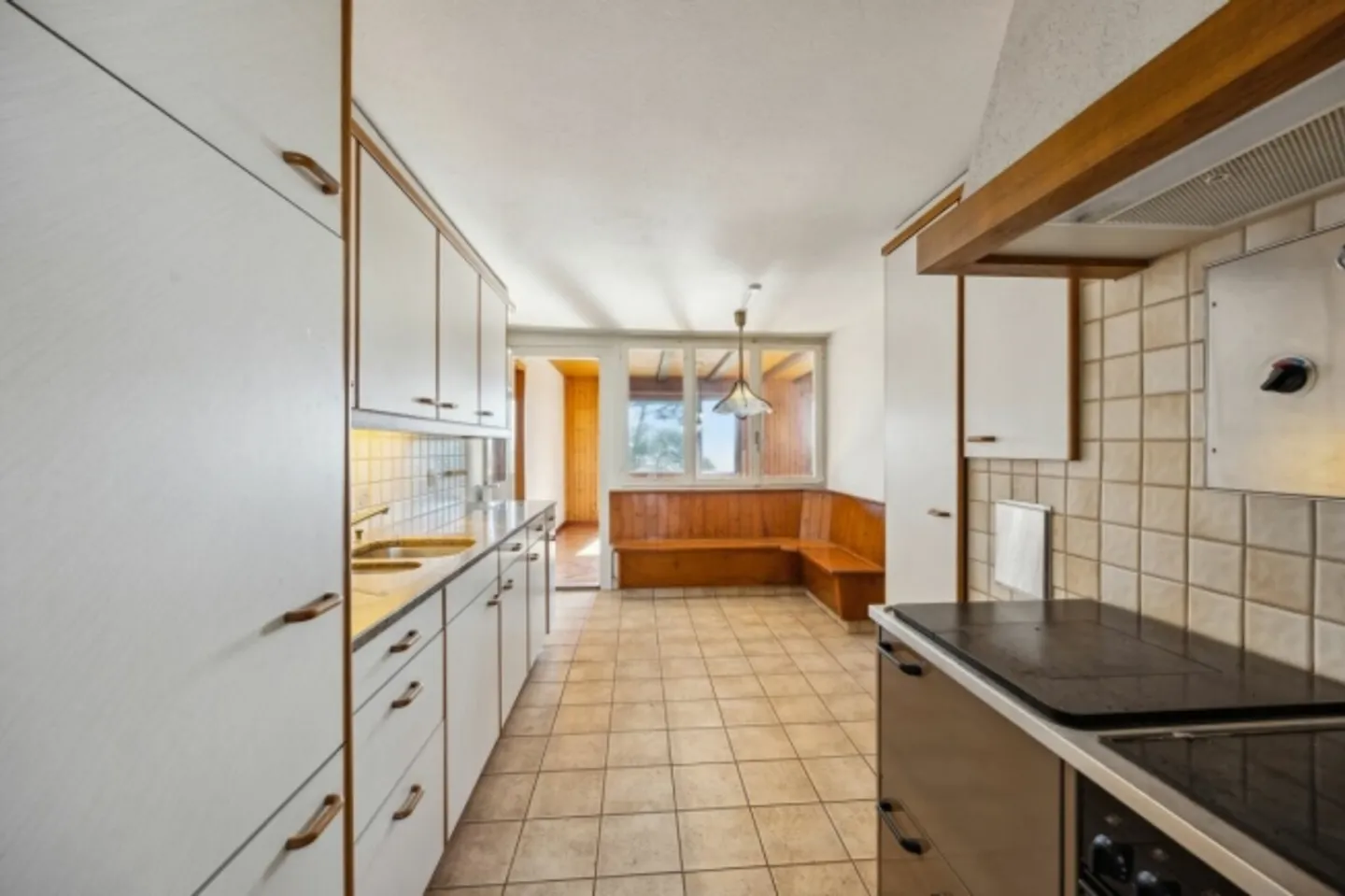 Ferme dans un cadre pittoresque : votre projet de rénovation ou de nouvelle construction - Photo 5 sur 13