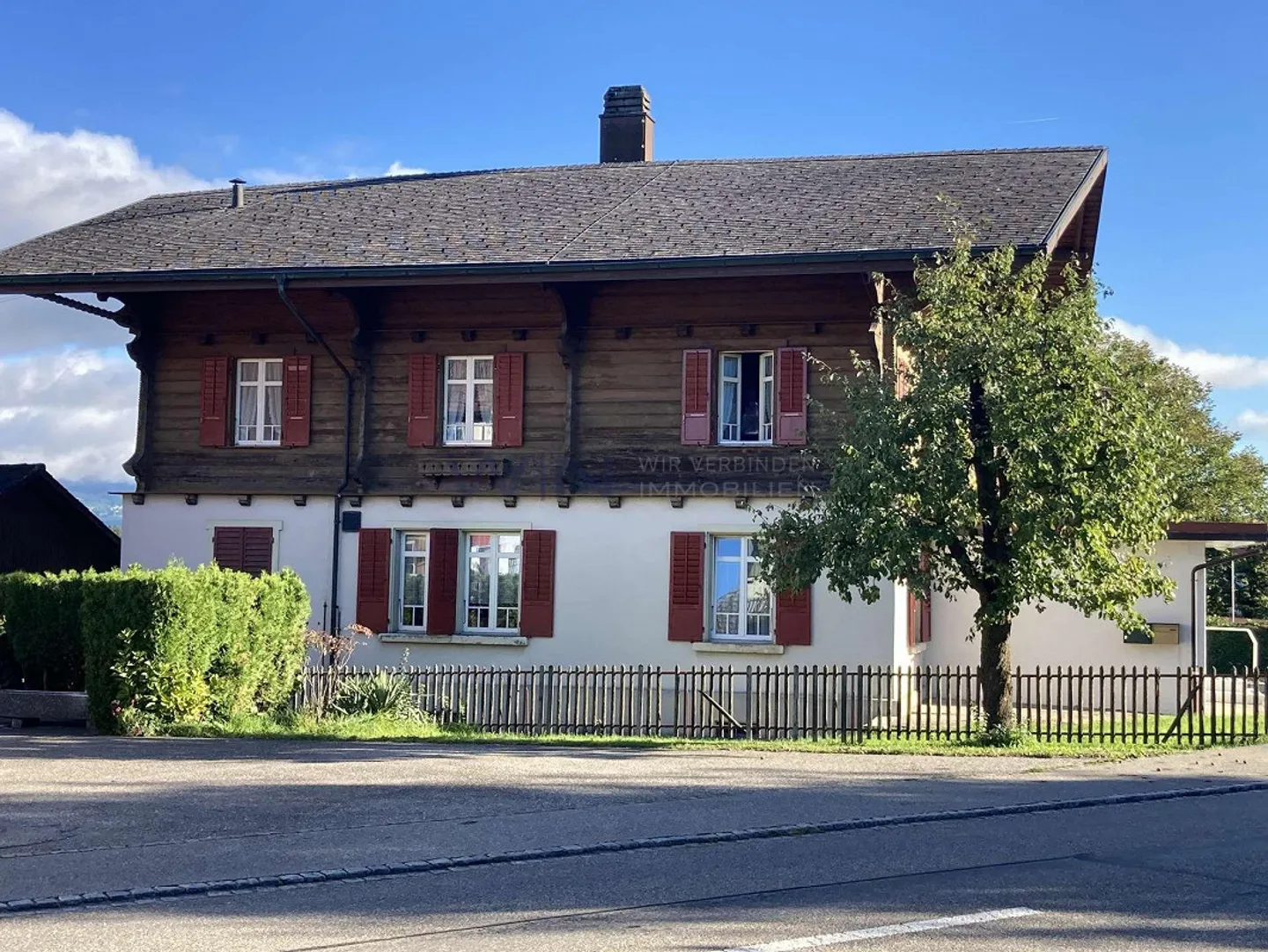 Vivre l'histoire et en faire partie - Photo 1 sur 10