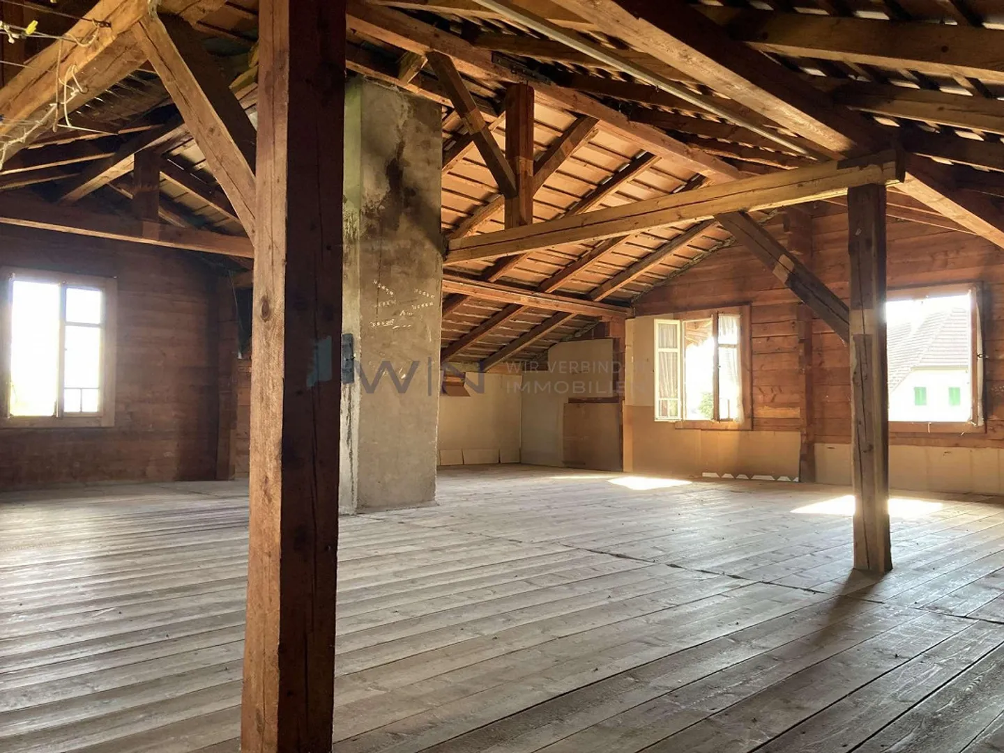 Vivre l'histoire et en faire partie - Photo 2 sur 10