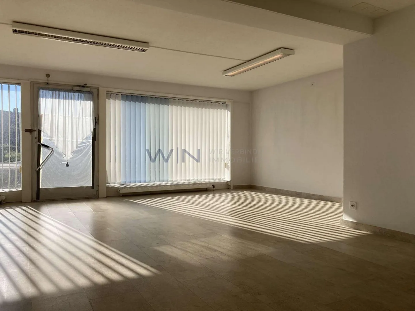 Vivre l'histoire et en faire partie - Photo 4 sur 10