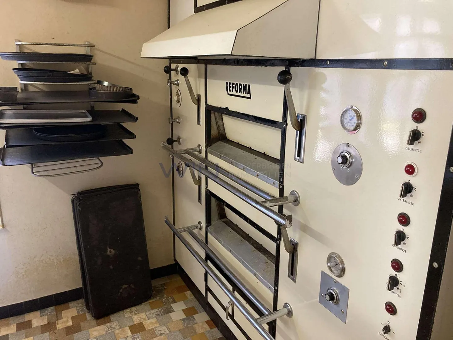 Vivre l'histoire et en faire partie - Photo 3 sur 10