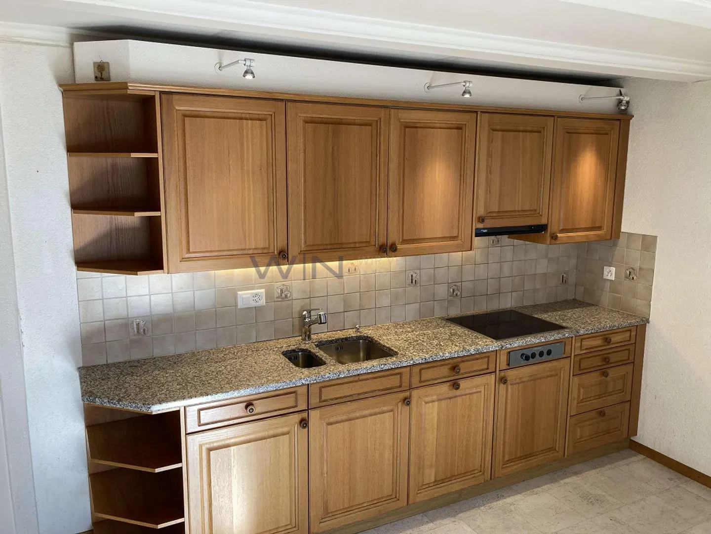 Vivre l'histoire et en faire partie - Photo 5 sur 10