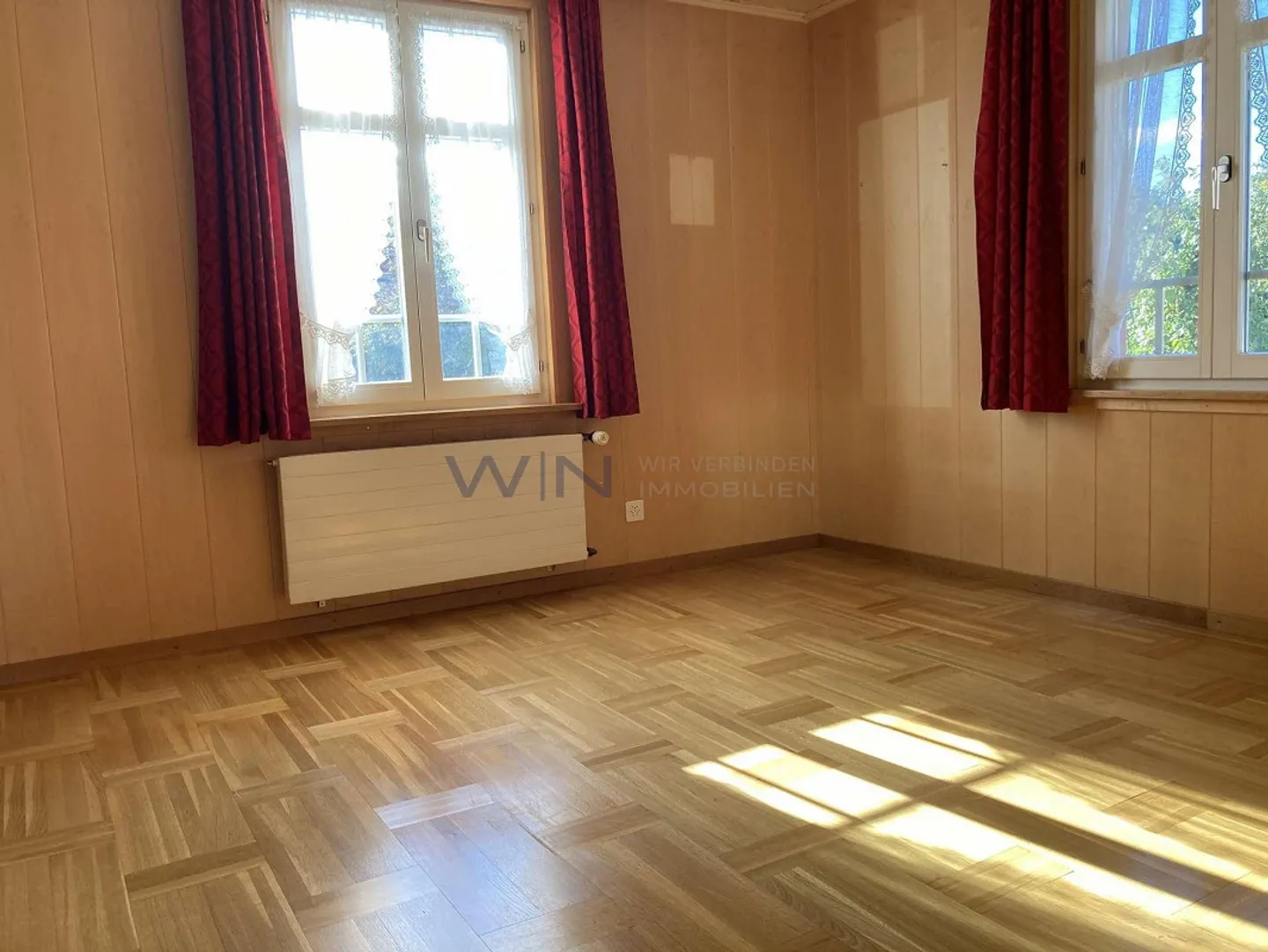 Vivre l'histoire et en faire partie - Photo 6 sur 10