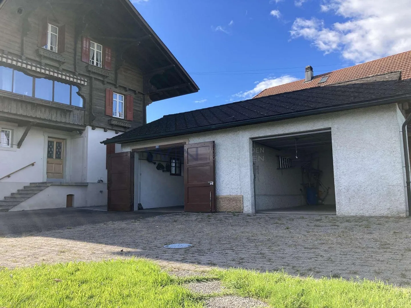 Vivre l'histoire et en faire partie - Photo 8 sur 10