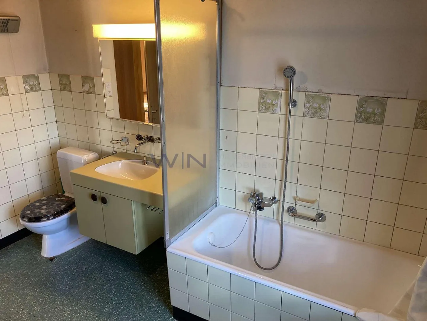 Vivre l'histoire et en faire partie - Photo 9 sur 10