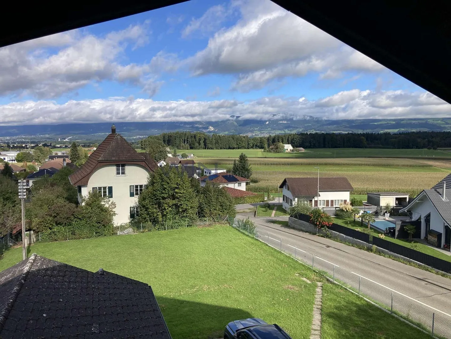 Vivre l'histoire et en faire partie - Photo 10 sur 10