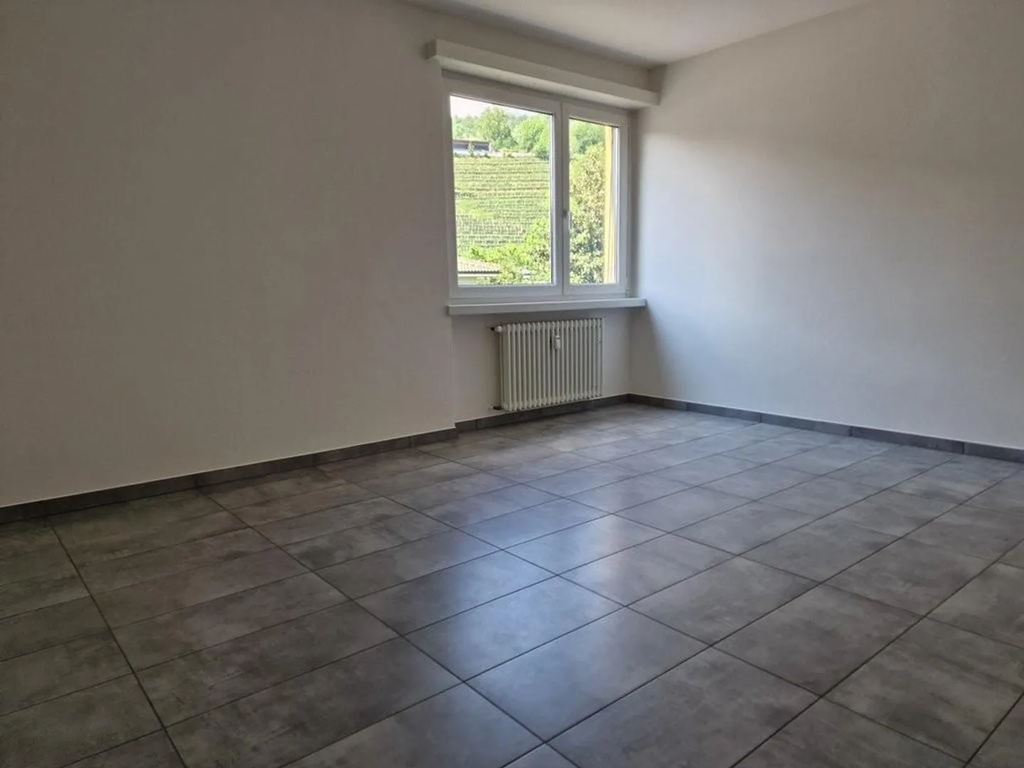 4 Camere Luminoso e Spazioso in una Posizione Tranquilla - Foto 6 di 9