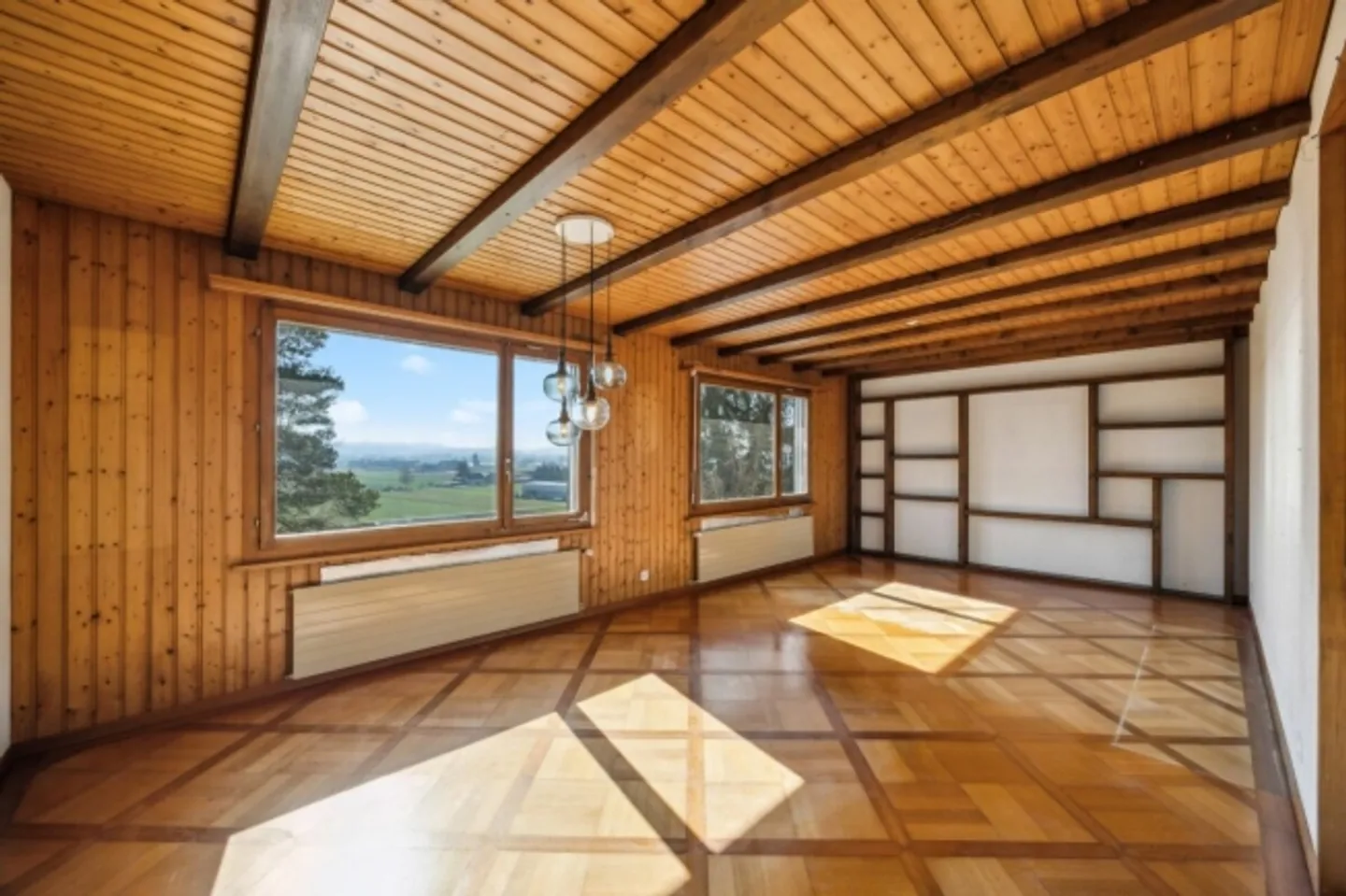 Ferme dans un cadre pittoresque : votre projet de rénovation ou de nouvelle construction - Photo 6 sur 13
