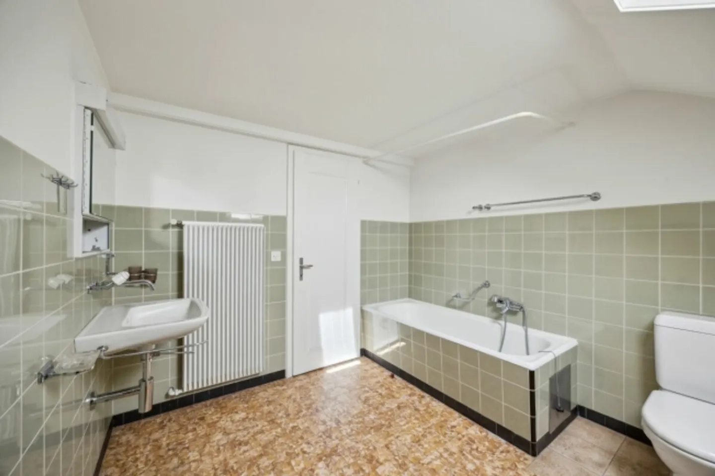 Ferme dans un cadre pittoresque : votre projet de rénovation ou de nouvelle construction - Photo 8 sur 13