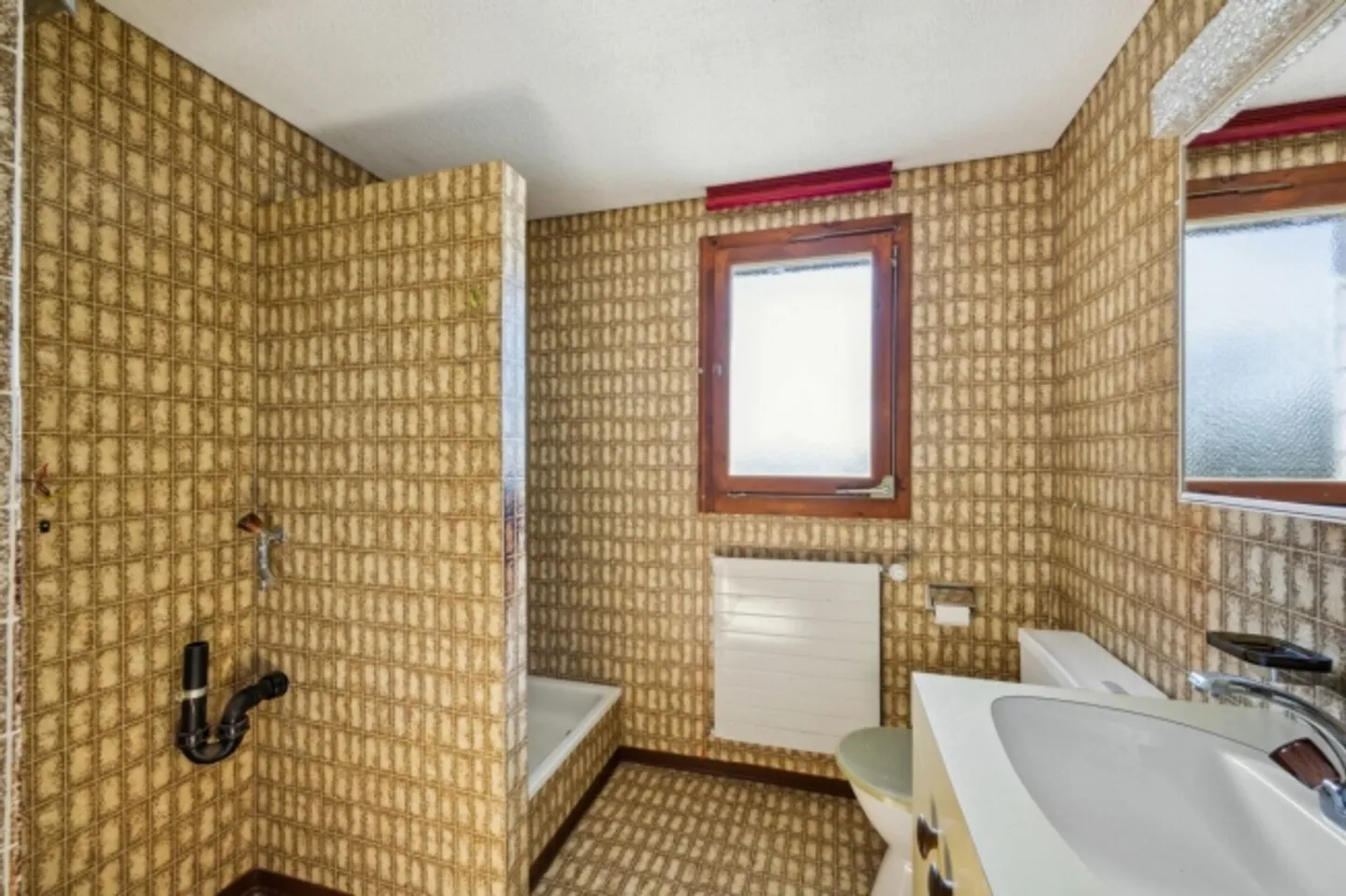 Ferme dans un cadre pittoresque : votre projet de rénovation ou de nouvelle construction - Photo 9 sur 13