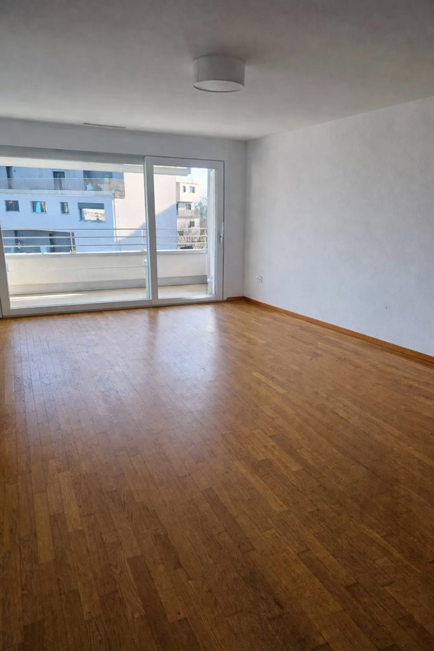 3,5-Zimmer-Wohnung im 2. Stock - Foto 3 von 5
