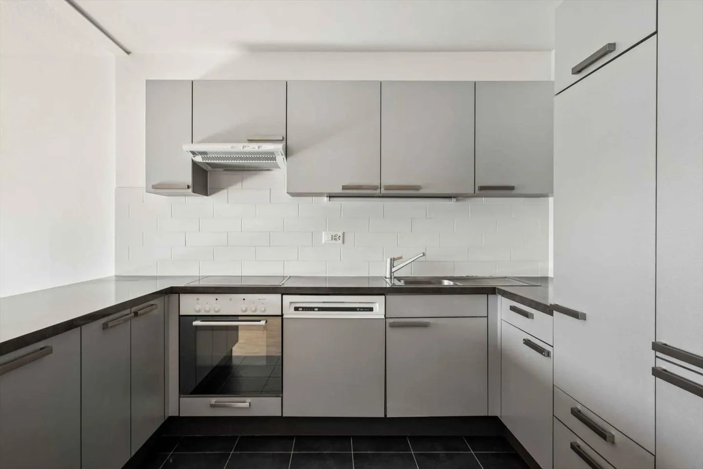 Exclusif : Penthouse 4 pièces (Label Minergie) - Photo 4 sur 12