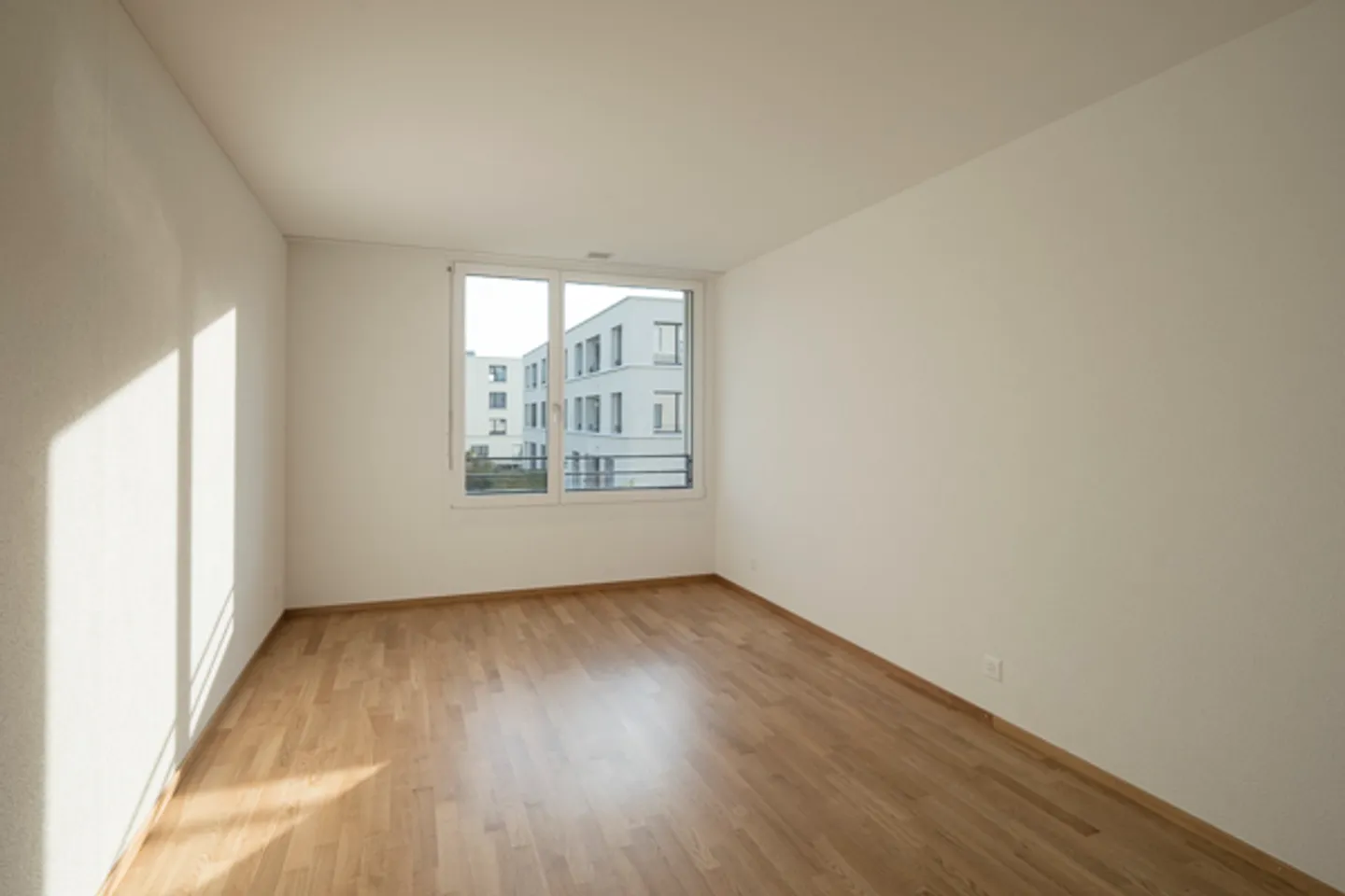 Appartement moderne en Minergie - Photo 10 sur 13