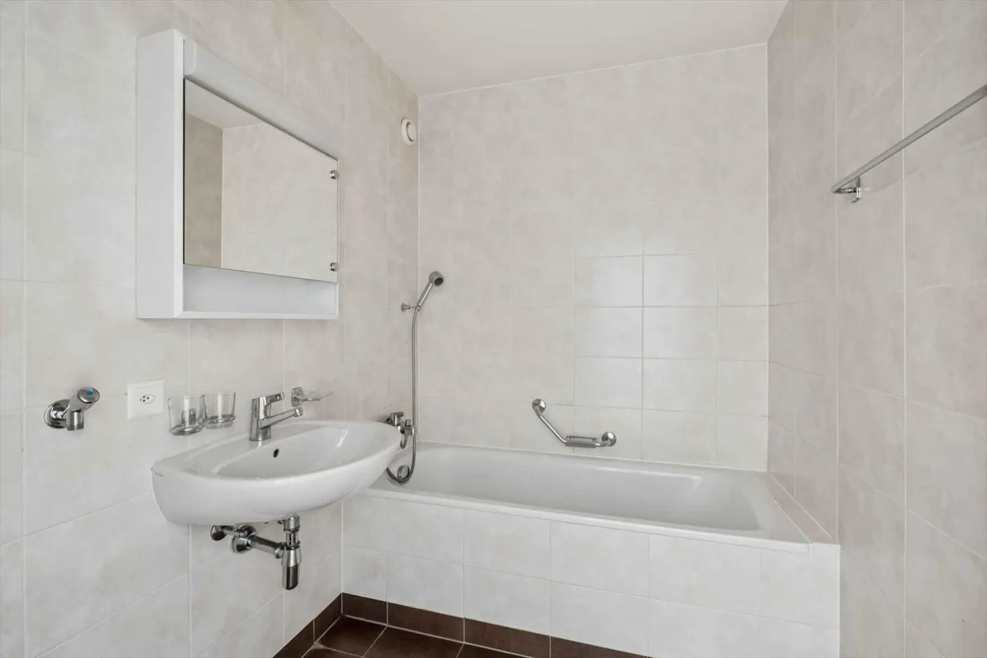 Exclusif : Penthouse 4 pièces (Label Minergie) - Photo 8 sur 12