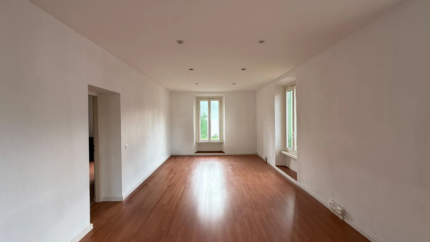 BUREAU LUGANO - Photo 5 sur 6