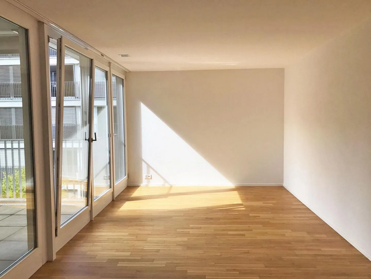 Vie urbaine dans le 'Secret Garden' - Photo 4 sur 13