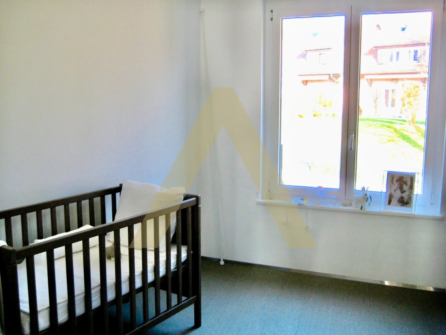 Appartement Contemporain avec Vue sur le Lac - Photo 7 sur 7
