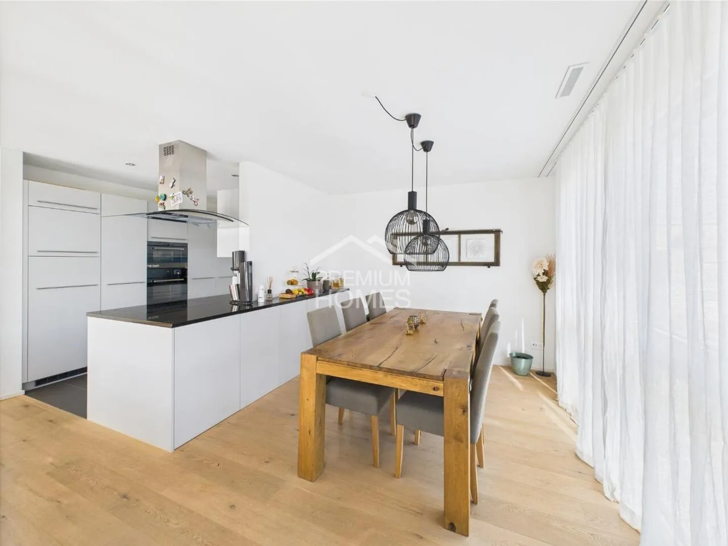 Apartment for sale - Photo 3 of 10