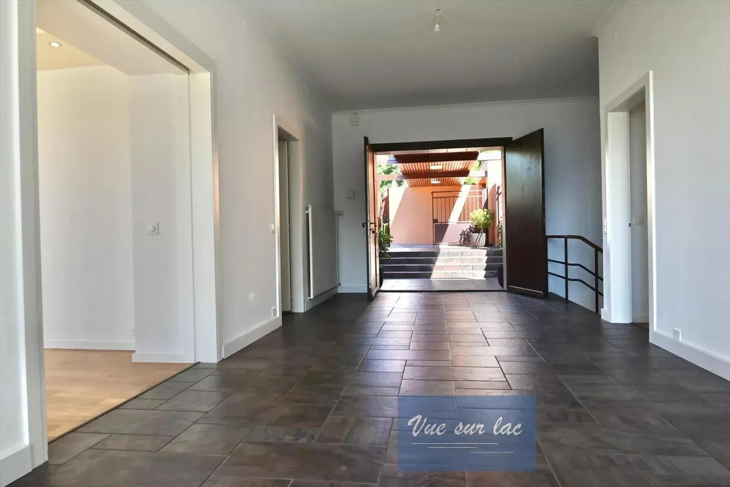 Sublime panoramisches renoviertes Haus - Foto 5 von 13