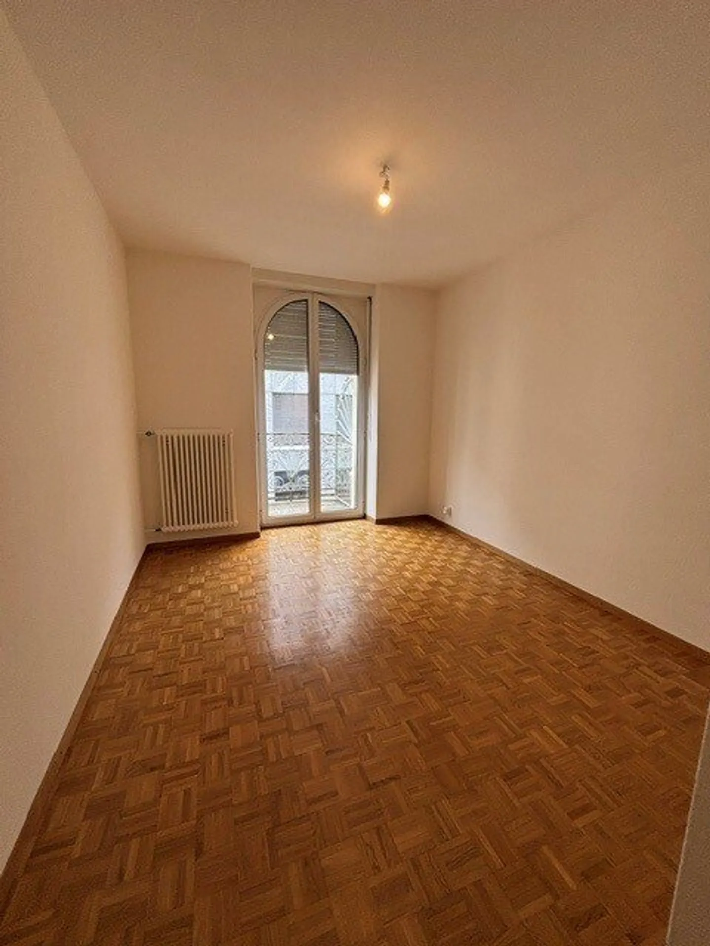 Appartement Charmant à Lausanne - Photo 2 sur 10