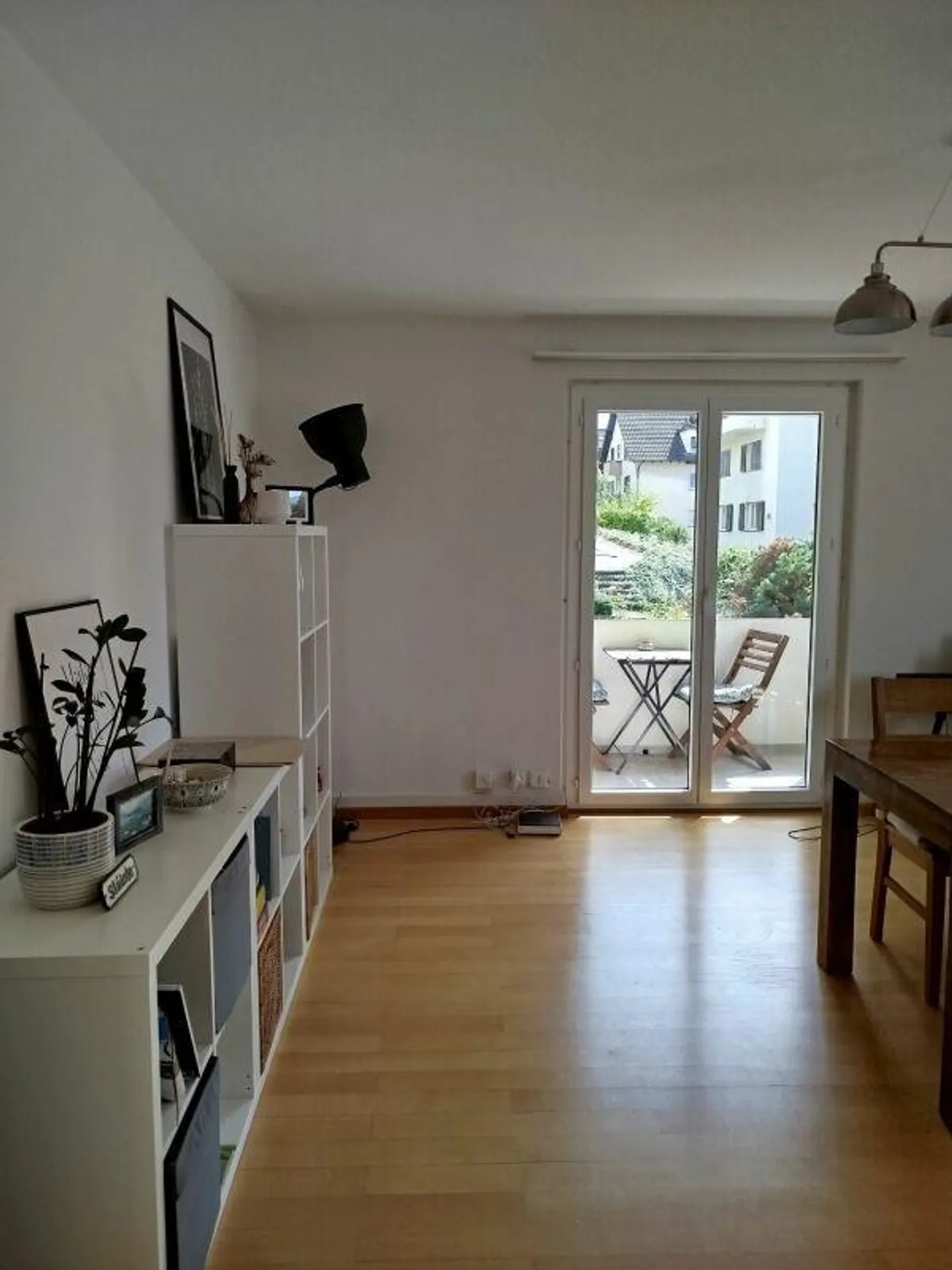 Appartamento di 3 locali nel popolare quartiere Sternegg - Foto 2 di 9