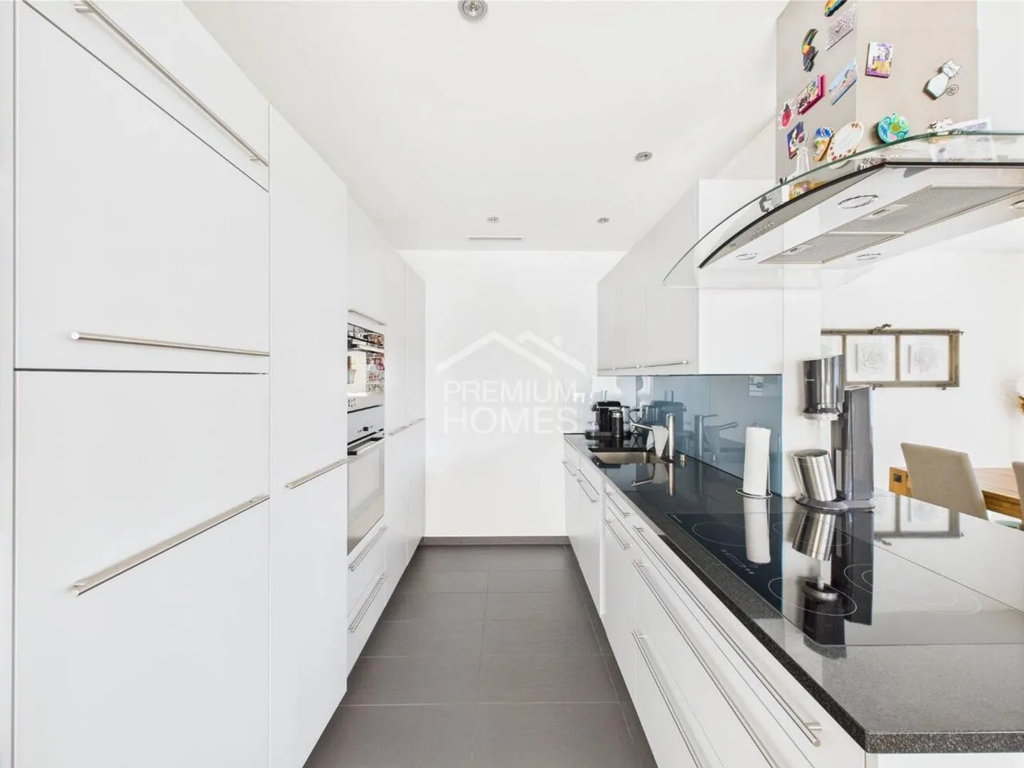 Apartment for sale - Photo 4 of 10