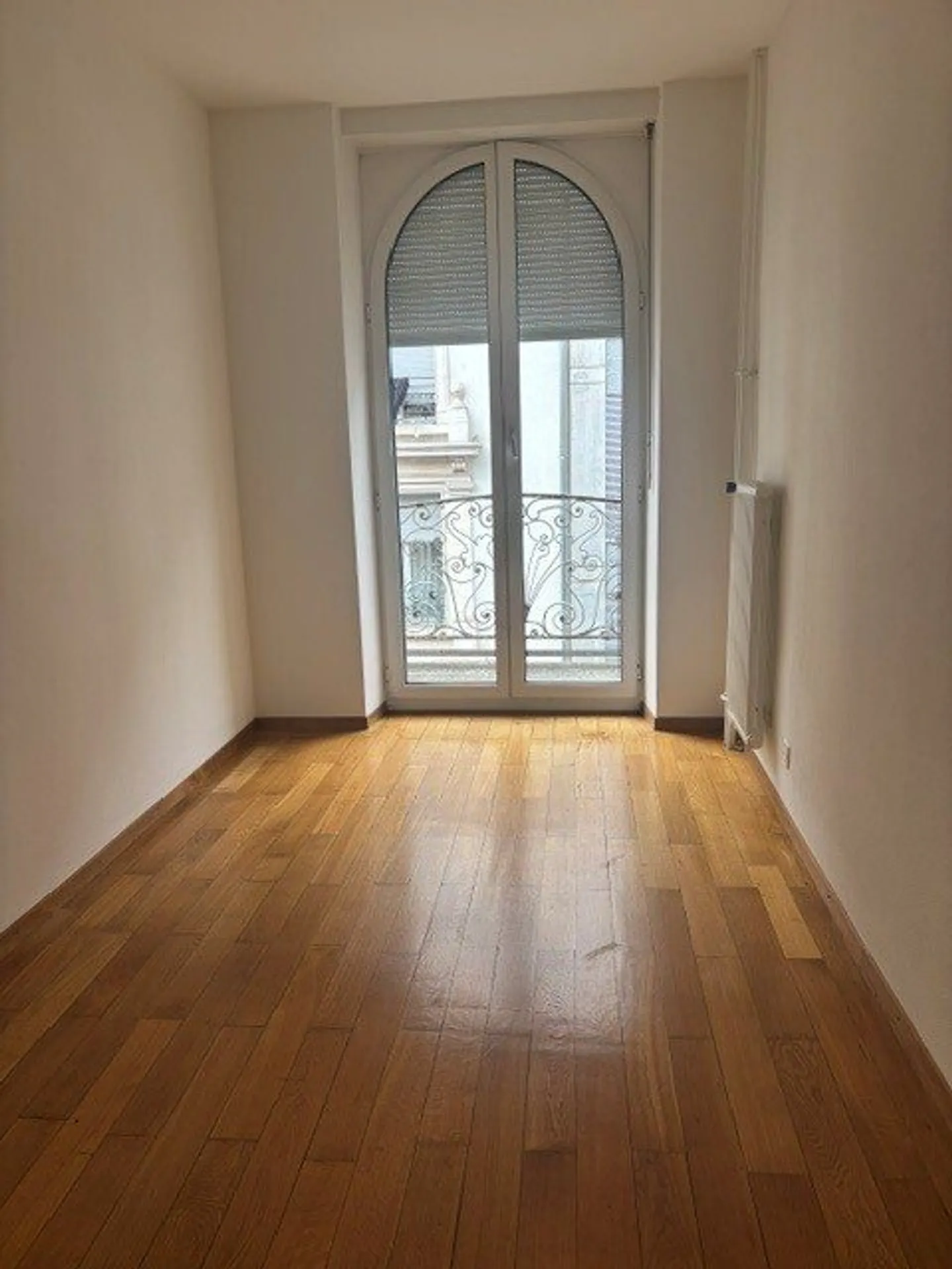Appartement Charmant à Lausanne - Photo 4 sur 10