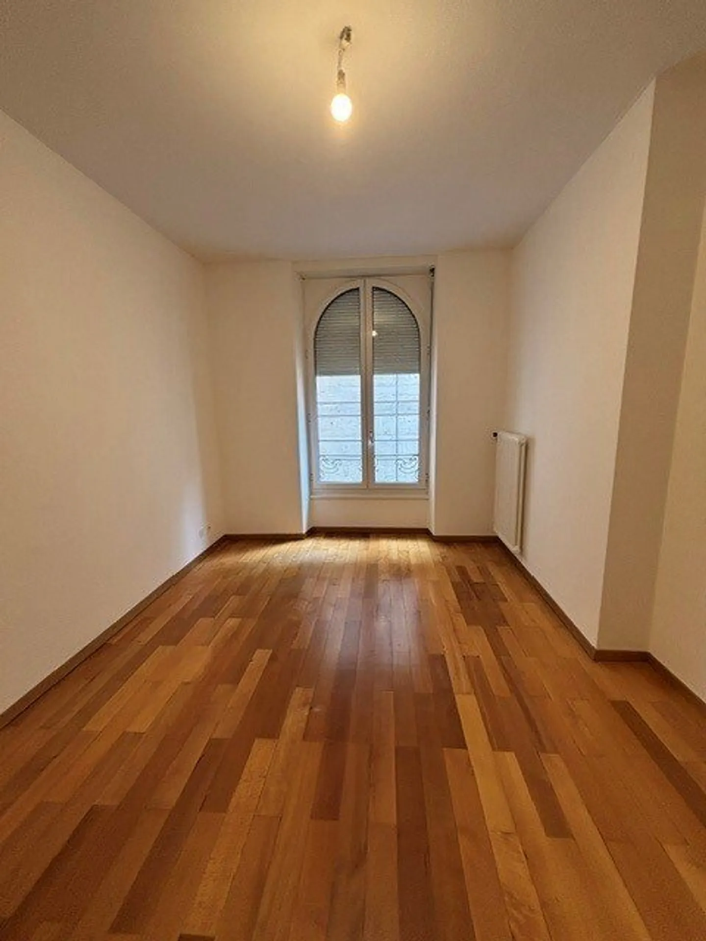 Appartement Charmant à Lausanne - Photo 5 sur 10