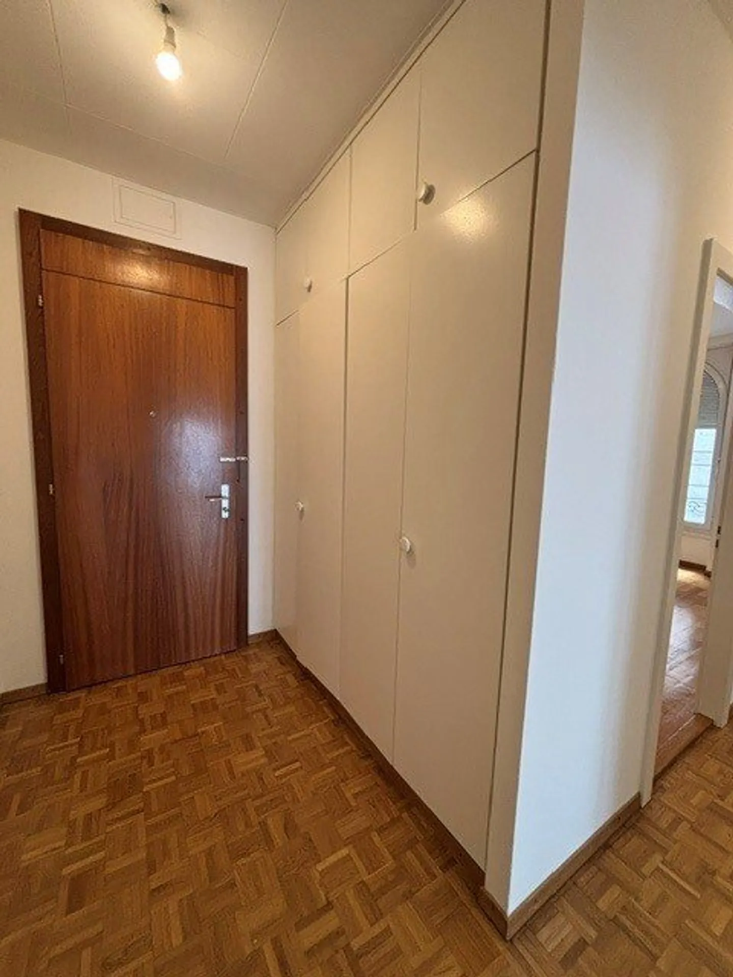 Appartement Charmant à Lausanne - Photo 6 sur 10