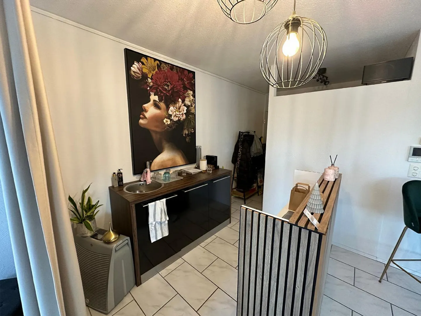 Spazio Commerciale - Foto 5 di 7