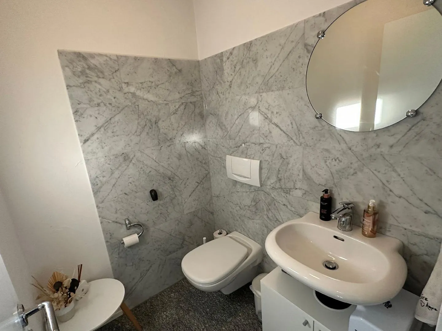 Spazio Commerciale - Foto 6 di 7