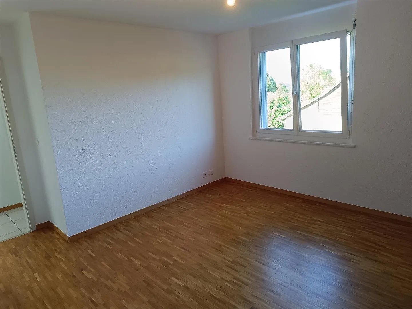 Appartement 4.5 pièces - Photo 5 sur 19
