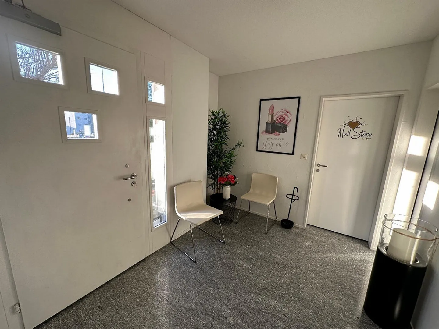 Spazio Commerciale - Foto 7 di 7