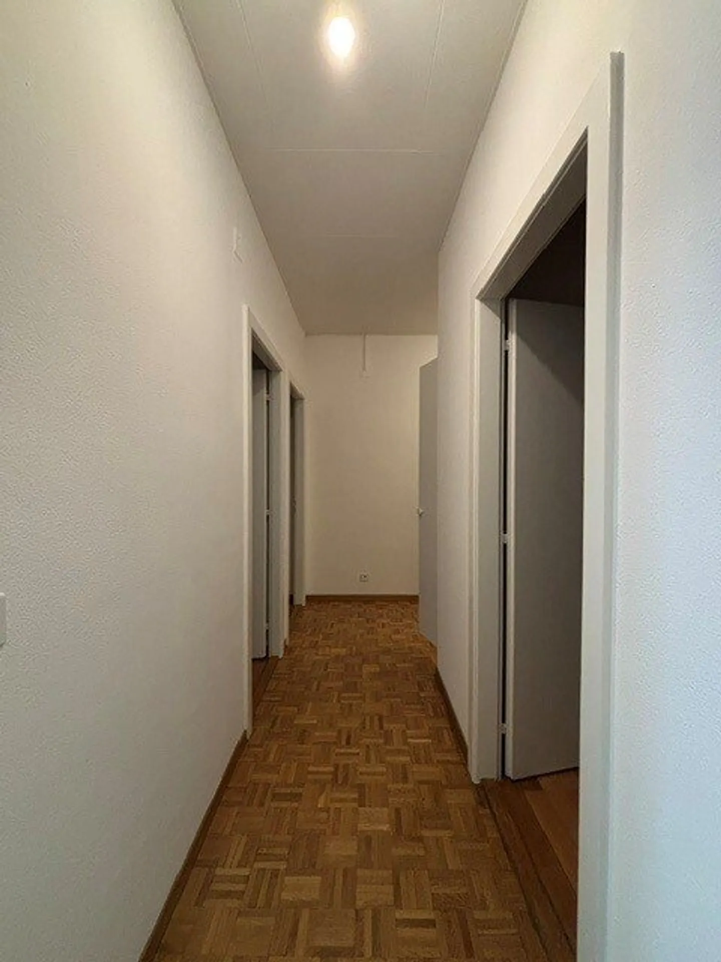 Appartement Charmant à Lausanne - Photo 8 sur 10