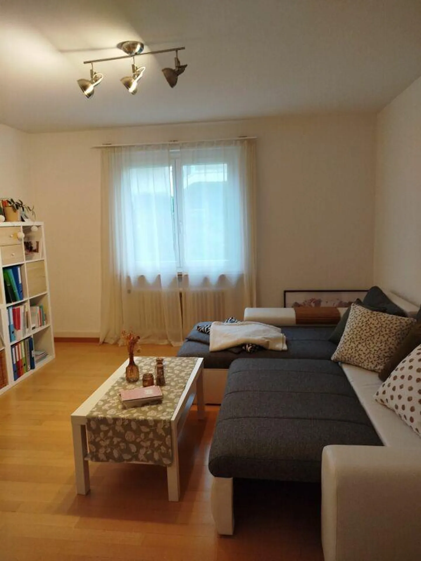 Appartamento di 3 locali nel popolare quartiere Sternegg - Foto 4 di 9