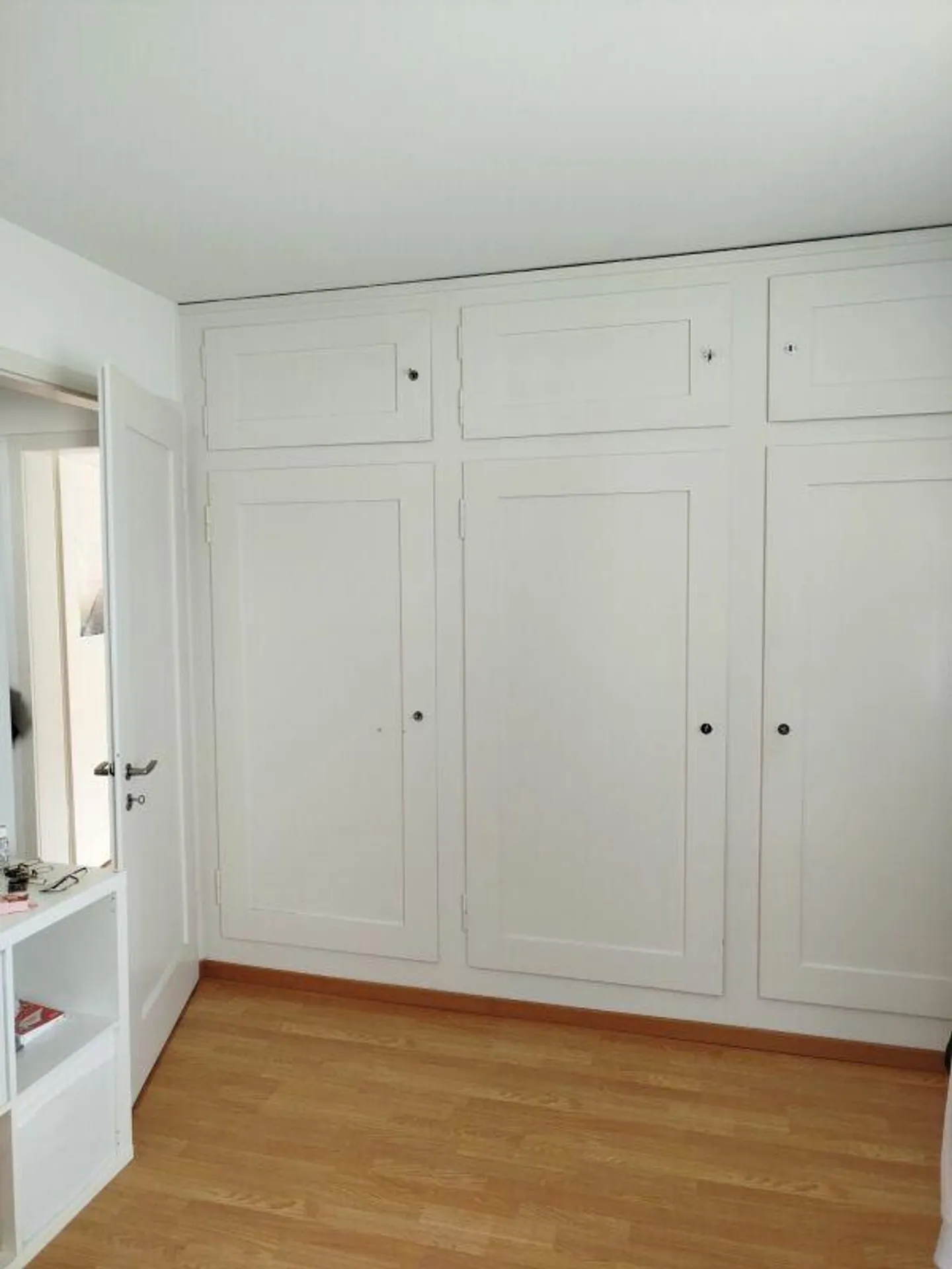 Appartamento di 3 locali nel popolare quartiere Sternegg - Foto 6 di 9