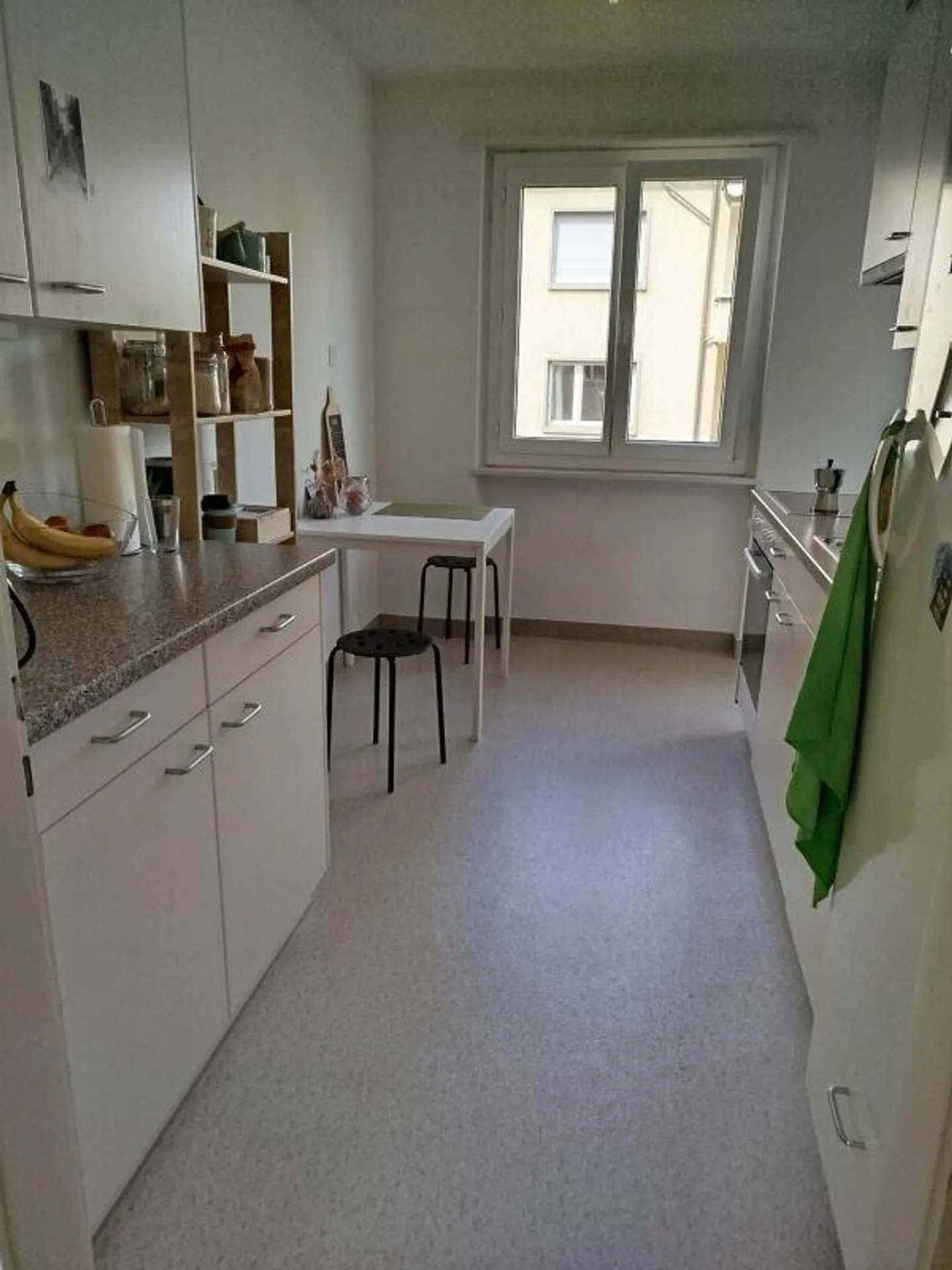 Appartamento di 3 locali nel popolare quartiere Sternegg - Foto 7 di 9