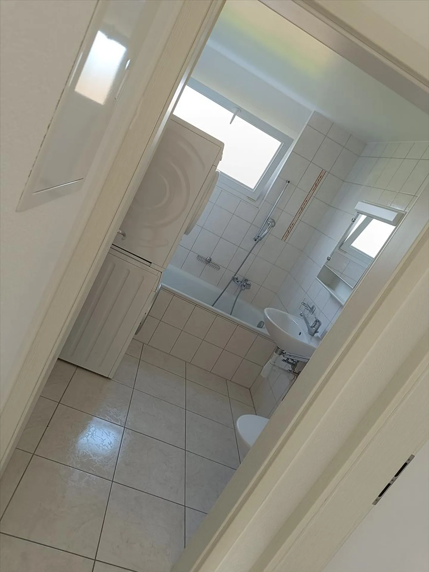 Appartement 4.5 pièces - Photo 10 sur 19