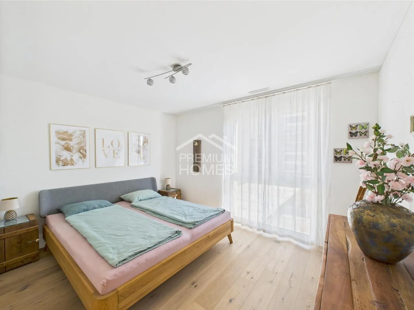 Apartment for sale - Photo 5 of 10