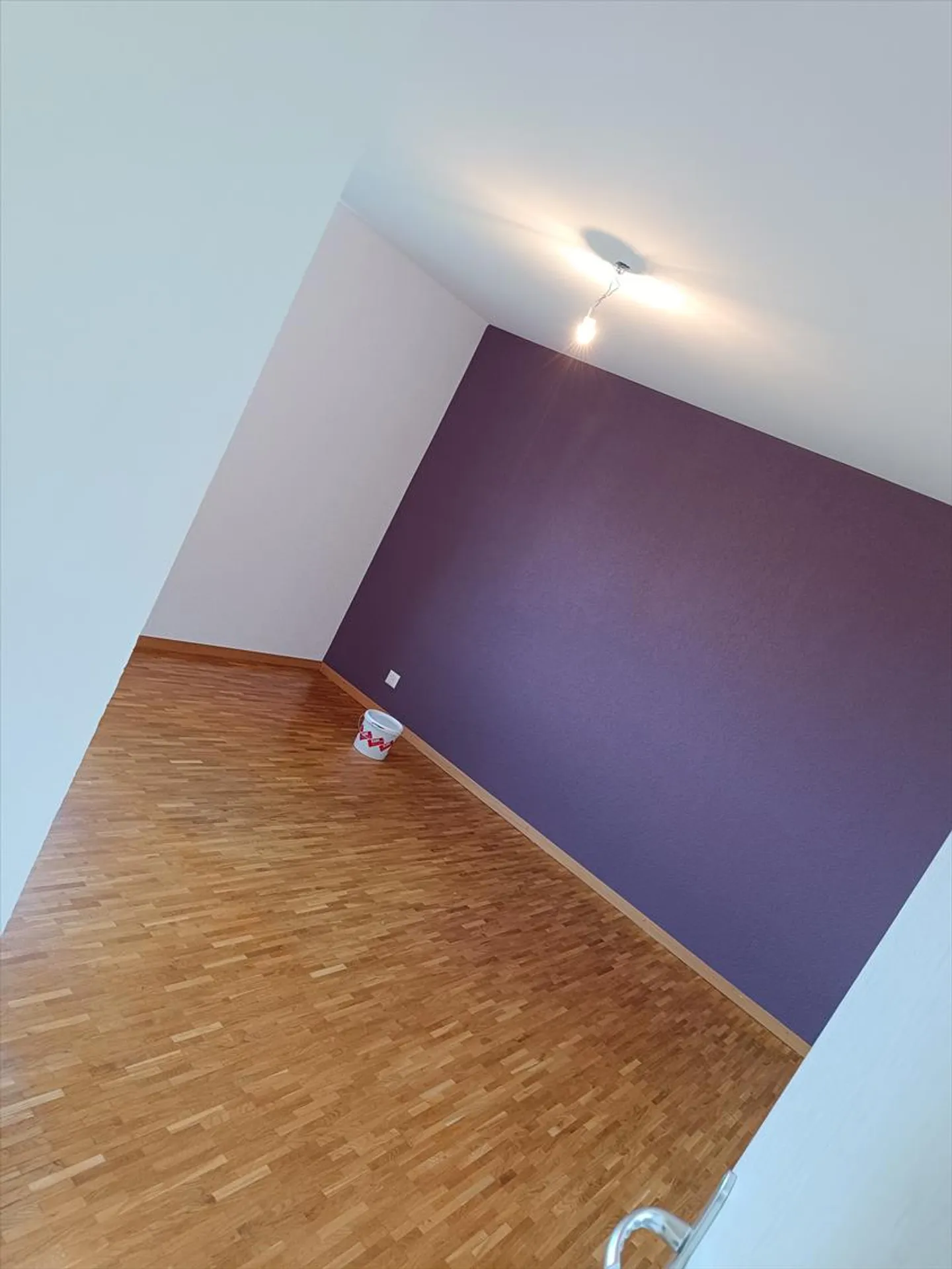 Appartement 4.5 pièces - Photo 6 sur 19