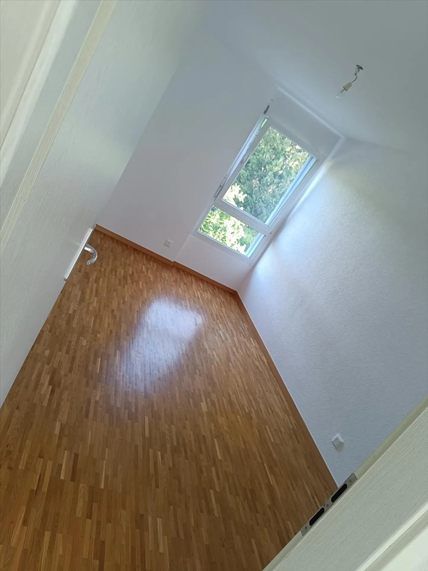 Appartement 4.5 pièces - Photo 7 sur 19